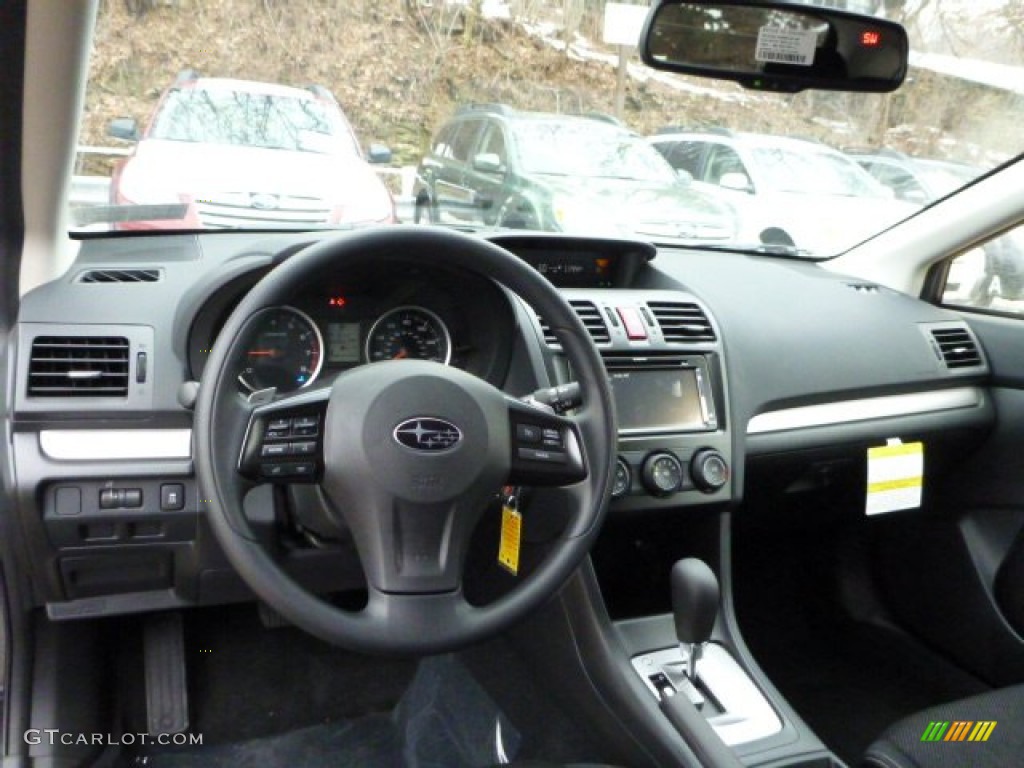 2014 Subaru Xv Crosstrek 2.0I Limited >> 2013 Dark Gray Metallic Subaru XV Crosstrek 2.0 Premium #75786505 Photo #13 | GTCarLot.com - Car ... 2014 Subaru Xv Crosstrek 2.0I Limited >> 2013 Dark Gray Metallic Subaru XV Crosstrek 2.0 Premium #75786505 Photo #13 | GTCarLot.com - Car ...