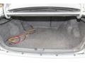 Vogue Silver Metallic - Civic EX Coupe Photo No. 14