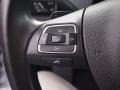 Reflex Silver Metallic - CC VR6 4Motion Photo No. 21