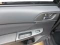 2013 Dark Gray Metallic Subaru XV Crosstrek 2.0 Premium  photo #14