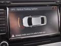 Reflex Silver Metallic - CC VR6 4Motion Photo No. 22
