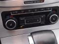 Reflex Silver Metallic - CC VR6 4Motion Photo No. 23