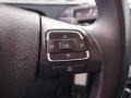 Reflex Silver Metallic - CC VR6 4Motion Photo No. 25