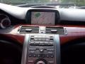 Grigio Metallic - RL 3.7 AWD Sedan Photo No. 20