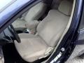 Deep Blue Metallic - Outlander XLS 4WD Photo No. 18