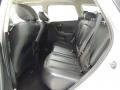 Charcoal Rear Seat Photo for 2007 Nissan Murano #75812896