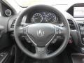 Silver Moon - RDX Technology AWD Photo No. 16
