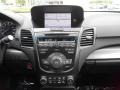 Silver Moon - RDX Technology AWD Photo No. 17