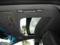 Silver Moon - RDX Technology AWD Photo No. 23
