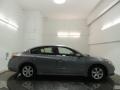 Precision Gray Metallic - Altima 2.5 SL Photo No. 4