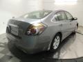 Precision Gray Metallic - Altima 2.5 SL Photo No. 6