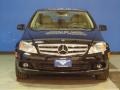 Black - C 300 Luxury 4Matic Photo No. 2
