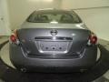 Precision Gray Metallic - Altima 2.5 SL Photo No. 7