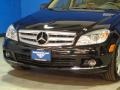 Black - C 300 Luxury 4Matic Photo No. 3