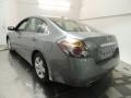 Precision Gray Metallic - Altima 2.5 SL Photo No. 9