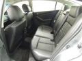 Precision Gray Metallic - Altima 2.5 SL Photo No. 10