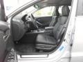 Silver Moon - RDX Technology AWD Photo No. 11