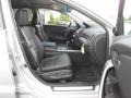 Silver Moon - RDX Technology AWD Photo No. 13