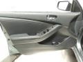 Precision Gray Metallic - Altima 2.5 SL Photo No. 14