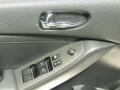 Precision Gray Metallic - Altima 2.5 SL Photo No. 15
