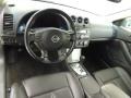 Precision Gray Metallic - Altima 2.5 SL Photo No. 17