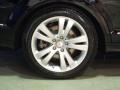 Black - C 300 Luxury 4Matic Photo No. 11