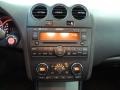 Precision Gray Metallic - Altima 2.5 SL Photo No. 20
