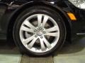 Black - C 300 Luxury 4Matic Photo No. 12