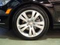 Black - C 300 Luxury 4Matic Photo No. 13