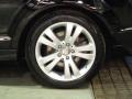 Black - C 300 Luxury 4Matic Photo No. 14