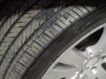 Black - C 300 Luxury 4Matic Photo No. 15