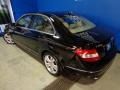 Black - C 300 Luxury 4Matic Photo No. 16