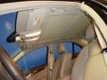 Black - C 300 Luxury 4Matic Photo No. 20