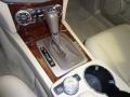 Black - C 300 Luxury 4Matic Photo No. 24