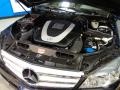 Black - C 300 Luxury 4Matic Photo No. 33