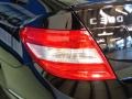 Black - C 300 Luxury 4Matic Photo No. 35