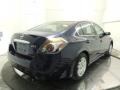 Navy Blue Metallic - Altima 2.5 S Photo No. 6