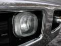 Silver Metallic - F250 Super Duty Tuscany FTX Crew Cab 4x4 Photo No. 32