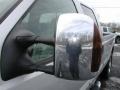 Silver Metallic - F250 Super Duty Tuscany FTX Crew Cab 4x4 Photo No. 34
