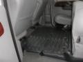 Silver Metallic - F250 Super Duty Tuscany FTX Crew Cab 4x4 Photo No. 44