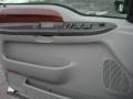 Silver Metallic - F250 Super Duty Tuscany FTX Crew Cab 4x4 Photo No. 51