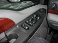 Silver Metallic - F250 Super Duty Tuscany FTX Crew Cab 4x4 Photo No. 52