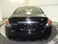 2009 Super Black Nissan Altima 2.5 SL  photo #7