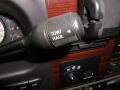Silver Metallic - F250 Super Duty Tuscany FTX Crew Cab 4x4 Photo No. 66