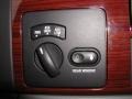 Silver Metallic - F250 Super Duty Tuscany FTX Crew Cab 4x4 Photo No. 68