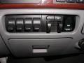 Silver Metallic - F250 Super Duty Tuscany FTX Crew Cab 4x4 Photo No. 70