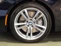 Carbon Black Metallic - 7 Series 760Li Sedan Photo No. 13