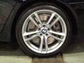 Carbon Black Metallic - 7 Series 760Li Sedan Photo No. 14