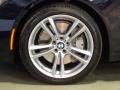 Carbon Black Metallic - 7 Series 760Li Sedan Photo No. 15
