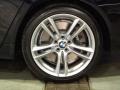 Carbon Black Metallic - 7 Series 760Li Sedan Photo No. 16
